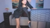 Sofia_Ford @Sofia_Ford webcam capture — Black hair, Brown eyes, 41 yrs, Straight — tags: milf, nylon, mature, stockings, big ass, heel, corset, natural, dancer, cum, lovense, squirt, anal, sexy, skype, pvt, c2c