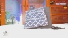 Capture at 2025-10-15 15:14:01