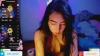 Capture at 2025-10-15 03:09:32