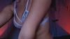 Capture at 2025-10-13 16:03:32