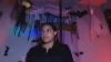 Sofiamss @Sofiamss webcam capture — Slim/Petite, Black hair, Black eyes, Hispanic, 24 yrs, Bisexual — tags: Latina, smile, Cum, Squirt, Dildo, big boobs, Sexi, red hair, Beautiful, Big ass, C2C, Pussy, Feet, Pvt, Lush, blowjob, colombian, deepthroat, squirter, footfetish, ride, lovense