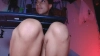 Sofiamss @Sofiamss webcam capture — Slim/Petite, Black hair, Black eyes, Hispanic, 24 yrs, Bisexual — tags: Latina, smile, Cum, Squirt, Dildo, big boobs, Sexi, red hair, Beautiful, Big ass, C2C, Pussy, Feet, Pvt, Lush, blowjob, colombian, deepthroat, squirter, footfetish, ride, lovense