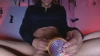 Sofiamss @Sofiamss webcam capture — Slim/Petite, Black hair, Black eyes, Hispanic, 24 yrs, Bisexual — tags: Latina, smile, Cum, Squirt, Dildo, big boobs, Sexi, red hair, Beautiful, Big ass, C2C, Pussy, Feet, Pvt, Lush, blowjob, colombian, deepthroat, squirter, footfetish, ride, lovense