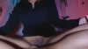Sofiamss @Sofiamss webcam capture — Slim/Petite, Black hair, Black eyes, Hispanic, 24 yrs, Bisexual — tags: Latina, smile, Cum, Squirt, Dildo, big boobs, Sexi, red hair, Beautiful, Big ass, C2C, Pussy, Feet, Pvt, Lush, blowjob, colombian, deepthroat, squirter, footfetish, ride, lovense