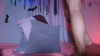 Sofiamss @Sofiamss webcam capture — Slim/Petite, Black hair, Black eyes, Hispanic, 24 yrs, Bisexual — tags: Latina, smile, Cum, Squirt, Dildo, big boobs, Sexi, red hair, Beautiful, Big ass, C2C, Pussy, Feet, Pvt, Lush, blowjob, colombian, deepthroat, squirter, footfetish, ride, lovense