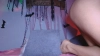 Capture at 2025-10-15 13:06:58