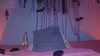 Sofiamss @Sofiamss webcam capture — Slim/Petite, Black hair, Black eyes, Hispanic, 24 yrs, Bisexual — tags: Latina, smile, Cum, Squirt, Dildo, big boobs, Sexi, red hair, Beautiful, Big ass, C2C, Pussy, Feet, Pvt, Lush, blowjob, colombian, deepthroat, squirter, footfetish, ride, lovense