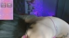 Capture at 2025-10-14 03:41:18