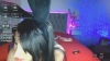 Sofiarose77 @Sofiarose77 webcam capture — Athletic, Black hair, Brown eyes, Other, 21 yrs, Straight — tags: sexy, young, latina, brunette, skinny, hot, natural, tattoo, smoking, funny, horny, tight, naughty, smart, fetish, roleplay, toys, anal, happy, dancer, wet, dildo, squirt, sensual, lovense, c2c, pvt, honest, oral, white, high heels, nasty