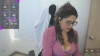 Capture at 2025-10-14 17:25:57