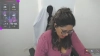 Capture at 2025-10-14 17:36:31