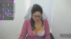 Capture at 2025-10-14 17:44:45