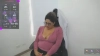 Capture at 2025-10-14 18:50:40