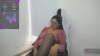 Capture at 2025-10-14 18:55:14