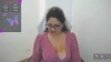 Capture at 2025-10-14 21:16:44