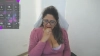 Capture at 2025-10-14 21:33:50