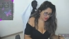 Capture at 2025-10-15 17:25:11