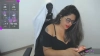 Capture at 2025-10-15 19:46:56