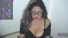 Sofiasoffice @Sofiasoffice webcam capture — Ample, Blonde hair, Brown eyes, Hispanic, 43 yrs, Straight — tags: milf, mature, latina, bossy, stockings, stockings, secretary, roleplay, married, office sex, dirty talk, glasses, smart, seductress, wet panties, dominant, cougar, fantasy, natural, teasing, forbidden, sensual, Tatoo, powerful woman, confident, naughty, heels  lingerie, erotic mind, risky play, secret desires, orgasm control, office