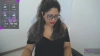 Capture at 2025-10-15 20:35:36