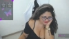 Sofiasoffice @Sofiasoffice webcam capture — Ample, Blonde hair, Brown eyes, Hispanic, 43 yrs, Straight — tags: milf, mature, latina, bossy, stockings, stockings, secretary, roleplay, married, office sex, dirty talk, glasses, smart, seductress, wet panties, dominant, cougar, fantasy, natural, teasing, forbidden, sensual, Tatoo, powerful woman, confident, naughty, heels  lingerie, erotic mind, risky play, secret desires, orgasm control, office