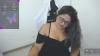 Sofiasoffice @Sofiasoffice webcam capture — Ample, Blonde hair, Brown eyes, Hispanic, 43 yrs, Straight — tags: milf, mature, latina, bossy, stockings, stockings, secretary, roleplay, married, office sex, dirty talk, glasses, smart, seductress, wet panties, dominant, cougar, fantasy, natural, teasing, forbidden, sensual, Tatoo, powerful woman, confident, naughty, heels  lingerie, erotic mind, risky play, secret desires, orgasm control, office
