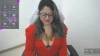Sofiasoffice @Sofiasoffice webcam capture — Ample, Blonde hair, Brown eyes, Hispanic, 43 yrs, Straight — tags: milf, mature, latina, bossy, stockings, stockings, secretary, roleplay, married, office sex, dirty talk, glasses, smart, seductress, wet panties, dominant, cougar, fantasy, natural, teasing, forbidden, sensual, Tatoo, powerful woman, confident, naughty, heels  lingerie, erotic mind, risky play, secret desires, orgasm control, office