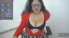 Sofiasoffice @Sofiasoffice webcam capture — Ample, Blonde hair, Brown eyes, Hispanic, 43 yrs, Straight — tags: milf, mature, latina, bossy, stockings, stockings, secretary, roleplay, married, office sex, dirty talk, glasses, smart, seductress, wet panties, dominant, cougar, fantasy, natural, teasing, forbidden, sensual, Tatoo, powerful woman, confident, naughty, heels  lingerie, erotic mind, risky play, secret desires, orgasm control, office