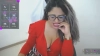 Sofiasoffice @Sofiasoffice webcam capture — Ample, Blonde hair, Brown eyes, Hispanic, 43 yrs, Straight — tags: milf, mature, latina, bossy, stockings, stockings, secretary, roleplay, married, office sex, dirty talk, glasses, smart, seductress, wet panties, dominant, cougar, fantasy, natural, teasing, forbidden, sensual, Tatoo, powerful woman, confident, naughty, heels  lingerie, erotic mind, risky play, secret desires, orgasm control, office