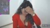 Sofiasoffice @Sofiasoffice webcam capture — Ample, Blonde hair, Brown eyes, Hispanic, 43 yrs, Straight — tags: milf, mature, latina, bossy, stockings, stockings, secretary, roleplay, married, office sex, dirty talk, glasses, smart, seductress, wet panties, dominant, cougar, fantasy, natural, teasing, forbidden, sensual, Tatoo, powerful woman, confident, naughty, heels  lingerie, erotic mind, risky play, secret desires, orgasm control, office