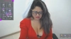 Sofiasoffice @Sofiasoffice webcam capture — Ample, Blonde hair, Brown eyes, Hispanic, 43 yrs, Straight — tags: milf, mature, latina, bossy, stockings, stockings, secretary, roleplay, married, office sex, dirty talk, glasses, smart, seductress, wet panties, dominant, cougar, fantasy, natural, teasing, forbidden, sensual, Tatoo, powerful woman, confident, naughty, heels  lingerie, erotic mind, risky play, secret desires, orgasm control, office