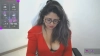 Sofiasoffice @Sofiasoffice webcam capture — Ample, Blonde hair, Brown eyes, Hispanic, 43 yrs, Straight — tags: milf, mature, latina, bossy, stockings, stockings, secretary, roleplay, married, office sex, dirty talk, glasses, smart, seductress, wet panties, dominant, cougar, fantasy, natural, teasing, forbidden, sensual, Tatoo, powerful woman, confident, naughty, heels  lingerie, erotic mind, risky play, secret desires, orgasm control, office