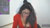 Sofiasoffice @Sofiasoffice webcam capture — Ample, Blonde hair, Brown eyes, Hispanic, 43 yrs, Straight — tags: milf, mature, latina, bossy, stockings, stockings, secretary, roleplay, married, office sex, dirty talk, glasses, smart, seductress, wet panties, dominant, cougar, fantasy, natural, teasing, forbidden, sensual, Tatoo, powerful woman, confident, naughty, heels  lingerie, erotic mind, risky play, secret desires, orgasm control, office