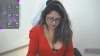 Sofiasoffice @Sofiasoffice webcam capture — Ample, Blonde hair, Brown eyes, Hispanic, 43 yrs, Straight — tags: milf, mature, latina, bossy, stockings, stockings, secretary, roleplay, married, office sex, dirty talk, glasses, smart, seductress, wet panties, dominant, cougar, fantasy, natural, teasing, forbidden, sensual, Tatoo, powerful woman, confident, naughty, heels  lingerie, erotic mind, risky play, secret desires, orgasm control, office