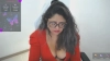 Sofiasoffice @Sofiasoffice webcam capture — Ample, Blonde hair, Brown eyes, Hispanic, 43 yrs, Straight — tags: milf, mature, latina, bossy, stockings, stockings, secretary, roleplay, married, office sex, dirty talk, glasses, smart, seductress, wet panties, dominant, cougar, fantasy, natural, teasing, forbidden, sensual, Tatoo, powerful woman, confident, naughty, heels  lingerie, erotic mind, risky play, secret desires, orgasm control, office