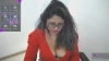 Sofiasoffice @Sofiasoffice webcam capture — Ample, Blonde hair, Brown eyes, Hispanic, 43 yrs, Straight — tags: milf, mature, latina, bossy, stockings, stockings, secretary, roleplay, married, office sex, dirty talk, glasses, smart, seductress, wet panties, dominant, cougar, fantasy, natural, teasing, forbidden, sensual, Tatoo, powerful woman, confident, naughty, heels  lingerie, erotic mind, risky play, secret desires, orgasm control, office