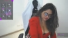 Sofiasoffice @Sofiasoffice webcam capture — Ample, Blonde hair, Brown eyes, Hispanic, 43 yrs, Straight — tags: milf, mature, latina, bossy, stockings, stockings, secretary, roleplay, married, office sex, dirty talk, glasses, smart, seductress, wet panties, dominant, cougar, fantasy, natural, teasing, forbidden, sensual, Tatoo, powerful woman, confident, naughty, heels  lingerie, erotic mind, risky play, secret desires, orgasm control, office