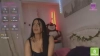 Capture at 2025-10-17 04:22:30