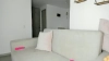 Capture at 2025-10-15 18:44:46