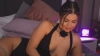 SofieCharm @SofieCharm webcam capture — Athletic, Brown hair, Green eyes, Caucasian, 22 yrs, Bisexual — tags: toys, long hair, spanking, dildo, feet, tatoos, c2c, joi, sph, cei, stokings, cam2cam, roleplay, striptease, lovense, bdsm, dominant, oil show, cuckhold, teasing, dirty talk, blowjob, horny, shaved, lingerie, pussy, masturbation, private, lush, heels, natural, sexy