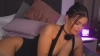 SofieCharm @SofieCharm webcam capture — Athletic, Brown hair, Green eyes, Caucasian, 22 yrs, Bisexual — tags: toys, long hair, spanking, dildo, feet, tatoos, c2c, joi, sph, cei, stokings, cam2cam, roleplay, striptease, lovense, bdsm, dominant, oil show, cuckhold, teasing, dirty talk, blowjob, horny, shaved, lingerie, pussy, masturbation, private, lush, heels, natural, sexy