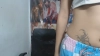 Capture at 2025-10-16 11:25:44