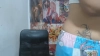 Capture at 2025-10-16 11:41:41