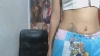 Capture at 2025-10-16 11:43:25
