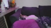 Capture at 2025-10-11 08:36:40