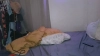 Capture at 2025-10-13 04:56:57