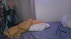 Capture at 2025-10-13 04:59:38