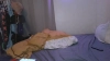 Capture at 2025-10-13 05:10:37