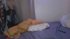 Capture at 2025-10-13 05:15:45