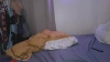 Capture at 2025-10-13 05:21:20